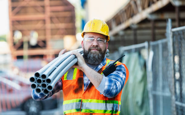 Best Shower Repair Services  in Preston, TX