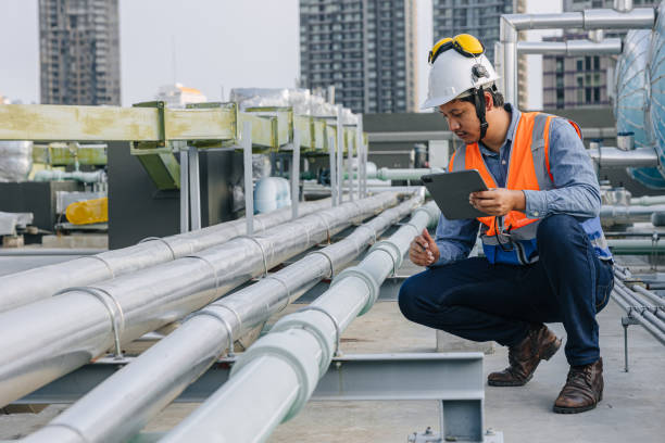 Best Plumbing Repair Near Me  in Preston, TX